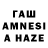 Дистиллят ТГК THC oil andrew sweeney