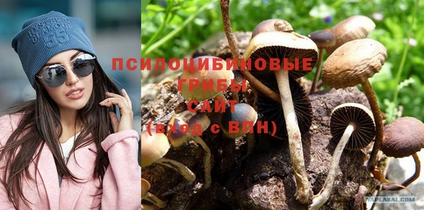 spice Навашино
