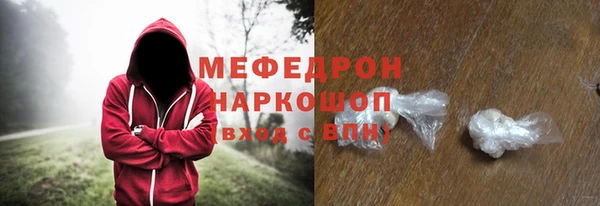 крисы Надым
