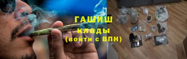 крисы Надым