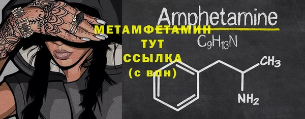 крисы Надым