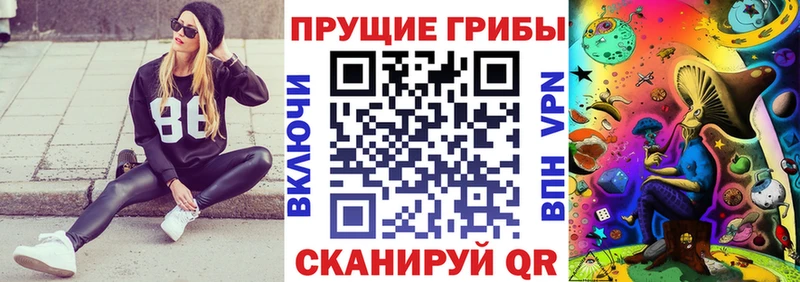 Псилоцибиновые грибы мухоморы  Щёкино 