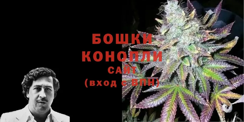 Канабис Ganja  Щёкино 