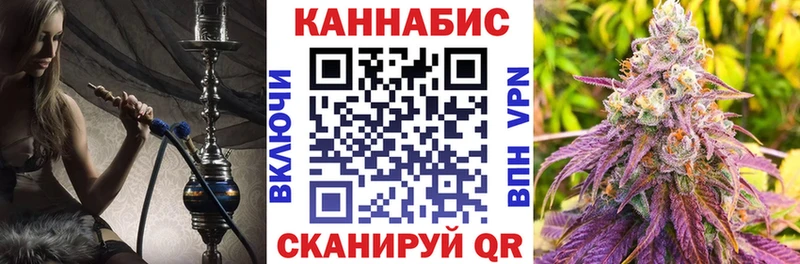 МАРИХУАНА MAZAR  MEGA зеркало  Щёкино 